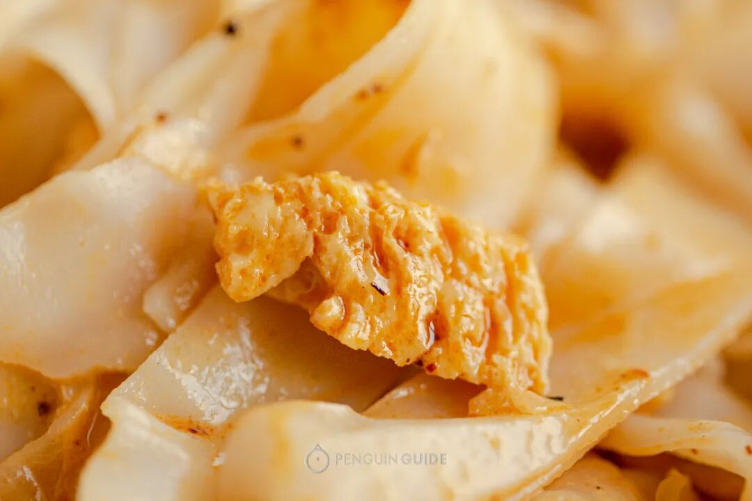 ���Ա����Ե����ɹţ��ں�һ����������㱩����