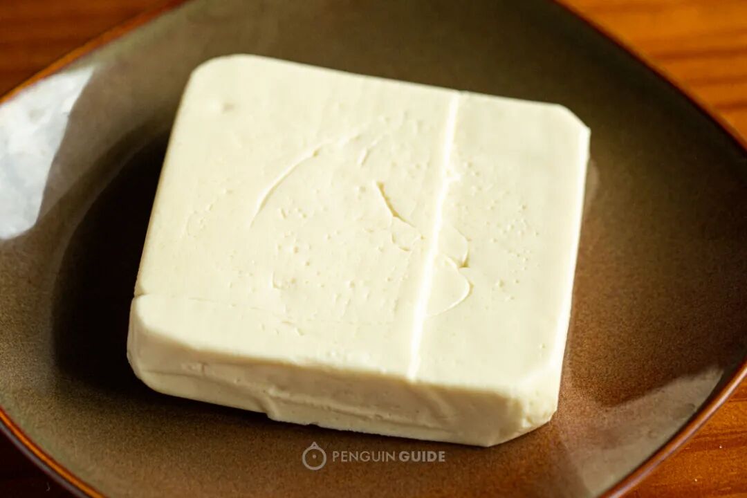 ���Ա����Ե����ɹţ��ں�һ����������㱩����