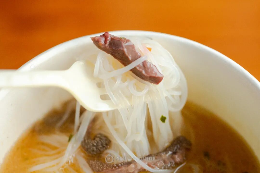 ���Ա����Ե����ɹţ��ں�һ����������㱩����