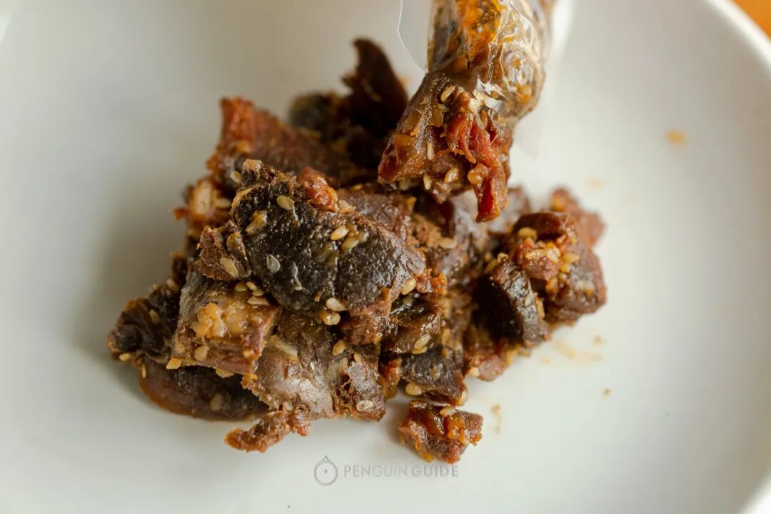 ���Ա����Ե����ɹţ��ں�һ����������㱩����