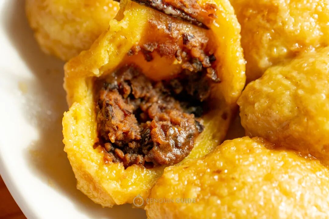 ���Ա����Ե����ɹţ��ں�һ����������㱩����