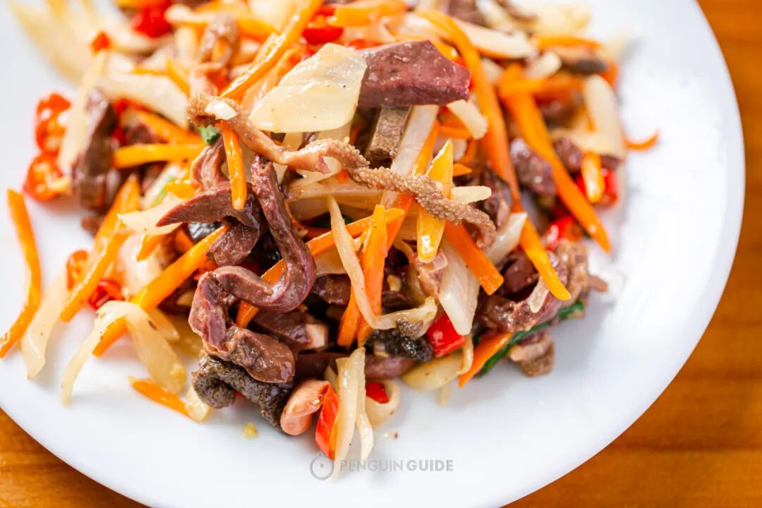 ���Ա����Ե����ɹţ��ں�һ����������㱩����