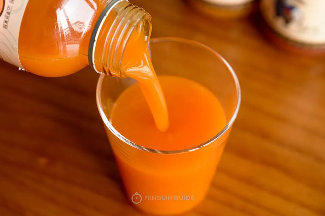 ���Ա����Ե����ɹţ��ں�һ����������㱩����