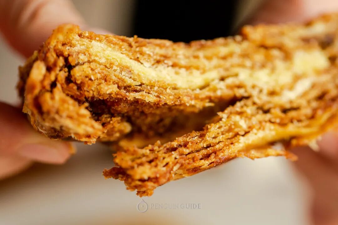 ���Ա����Ե����ɹţ��ں�һ����������㱩����