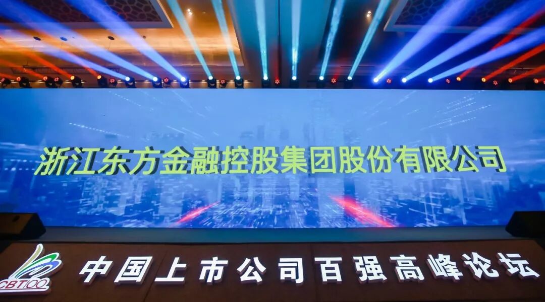 19887864 - 副本.jpg