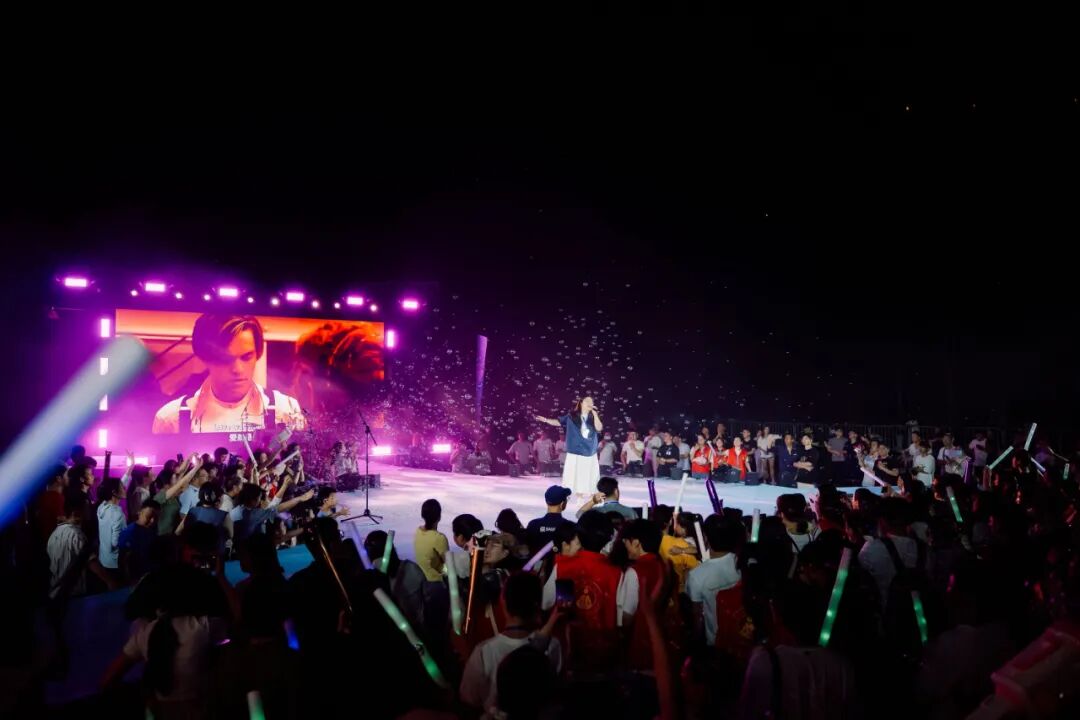 （大江资讯）青年才俊，在芜湖这里共享美好时光！_共青团芜湖市委员会