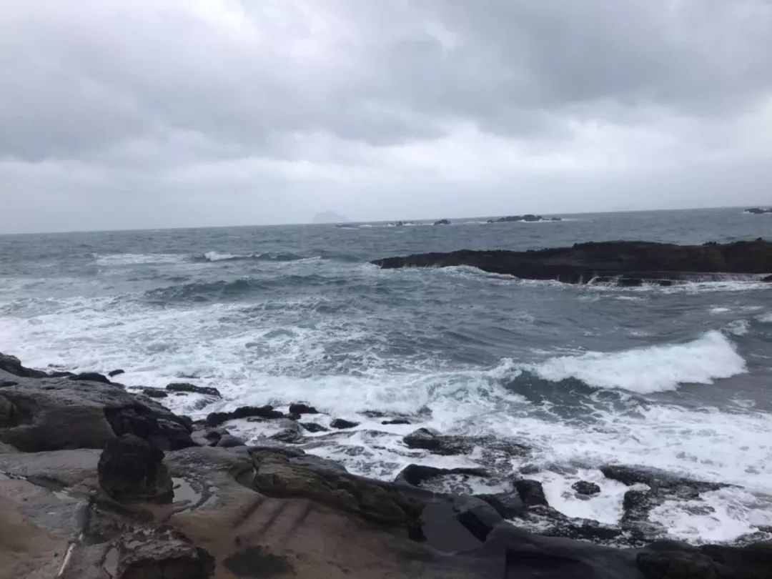 【台灣民宿推薦聯盟選文】力航年度旅遊丨寶島台灣，任我行 旅行 第40張