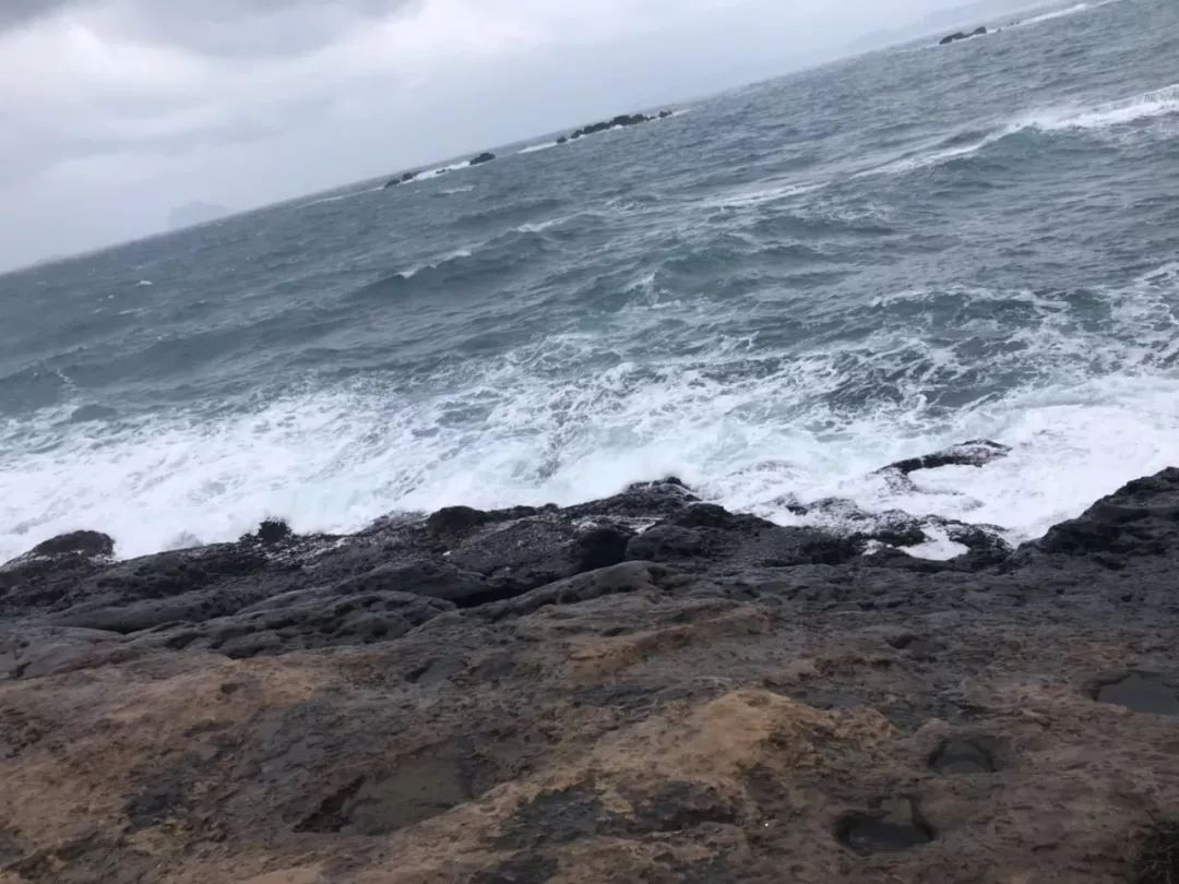 【台灣民宿推薦聯盟選文】力航年度旅遊丨寶島台灣，任我行 旅行 第41張