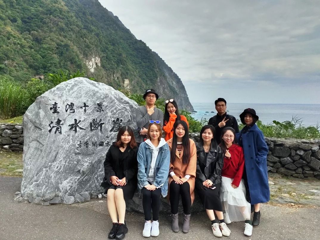 【台灣民宿推薦聯盟選文】力航年度旅遊丨寶島台灣，任我行 旅行 第74張