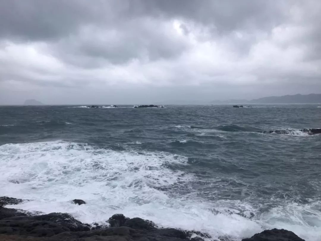 【台灣民宿推薦聯盟選文】力航年度旅遊丨寶島台灣，任我行 旅行 第43張