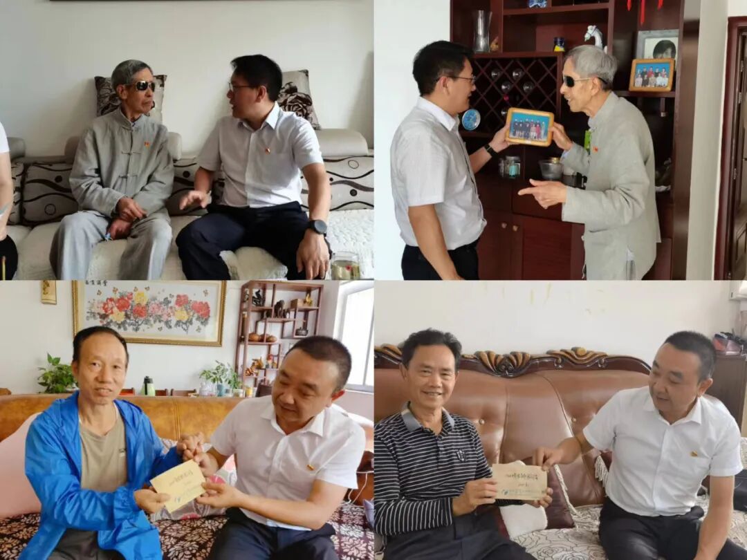 重阳节老干部活动方案_红河州老年节慰问老干部_红河州重阳节敬老活动