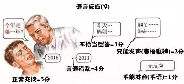 上肢夹板怎么用干货：临床常见各种创伤急救措施_https://www.jmylbn.com_新闻资讯_第30张