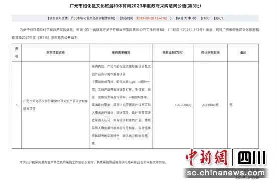 d5ee5f39aee12b90acaa5c7a7ca52a63.jpg 图片