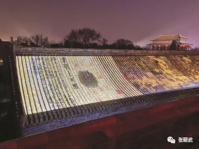 文化消费:新格局下风生水起 文化消费:新格局下风生水起