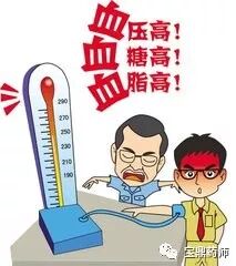 小剂量他汀类降血脂药物可以长期服用吗？