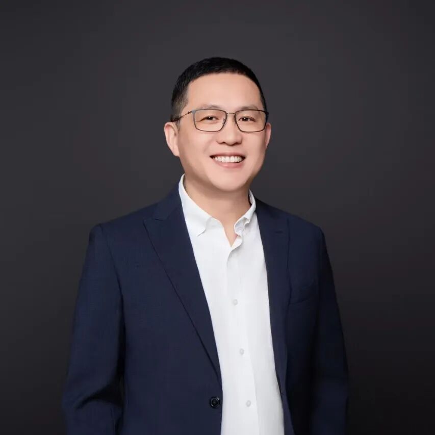 大咖篇