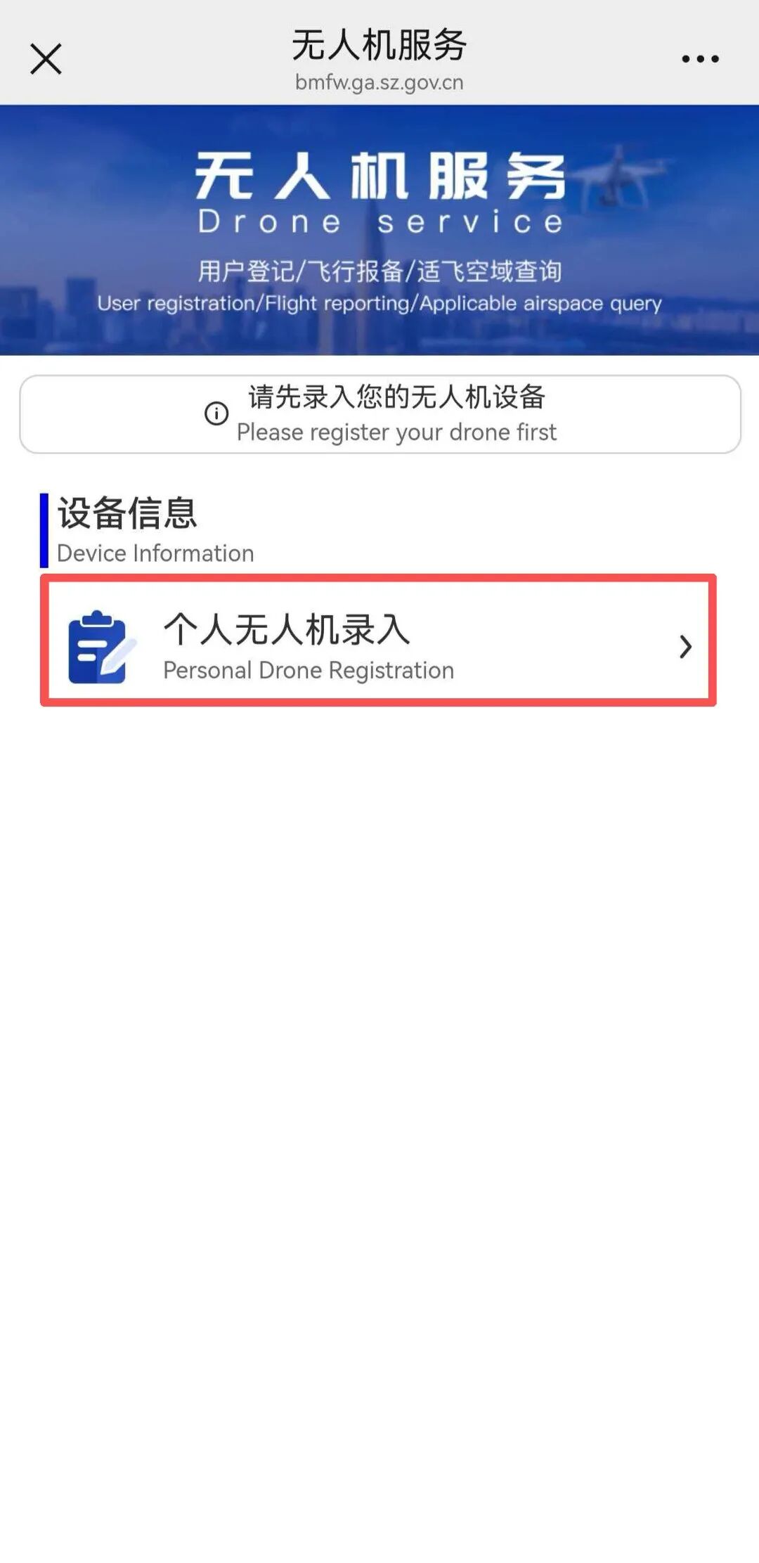 12.png