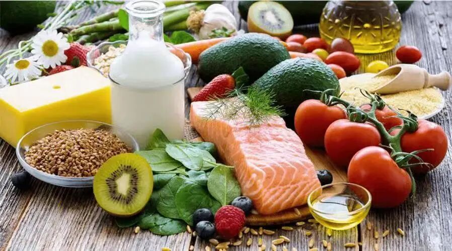 为什么到了夏天慢阻肺更厉害夏季慢阻肺患者注意事项_https://www.jmylbn.com_新闻资讯_第7张