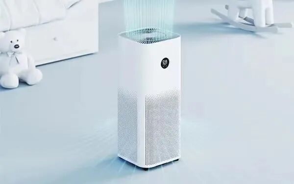 为什么到了夏天慢阻肺更厉害夏季慢阻肺患者注意事项_https://www.jmylbn.com_新闻资讯_第9张