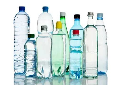 PET“可乐瓶”灌装时爆裂，原来是这个因素在作怪！的图3