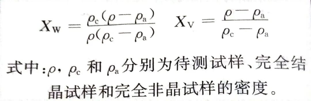 PET“可乐瓶”灌装时爆裂，原来是这个因素在作怪！的图8