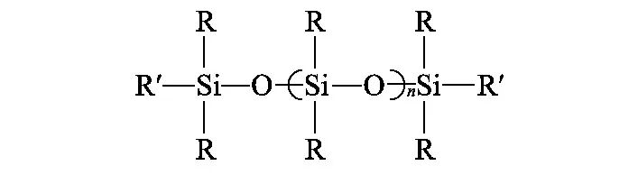 硅橡胶硫化体系的无限潜力……的图1