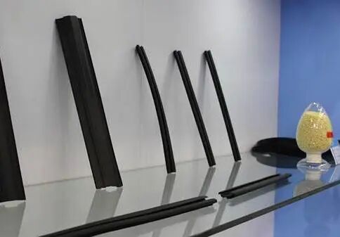 热塑性动态硫化橡胶的介绍及应用的图6