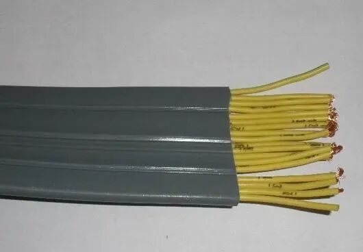 热塑性动态硫化橡胶的介绍及应用的图7