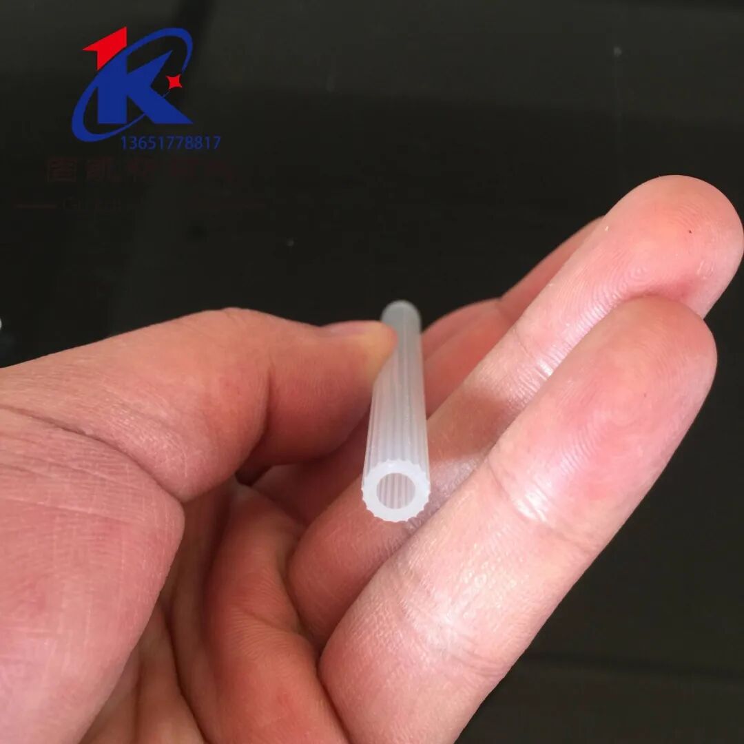 热塑性动态硫化橡胶的介绍及应用的图8