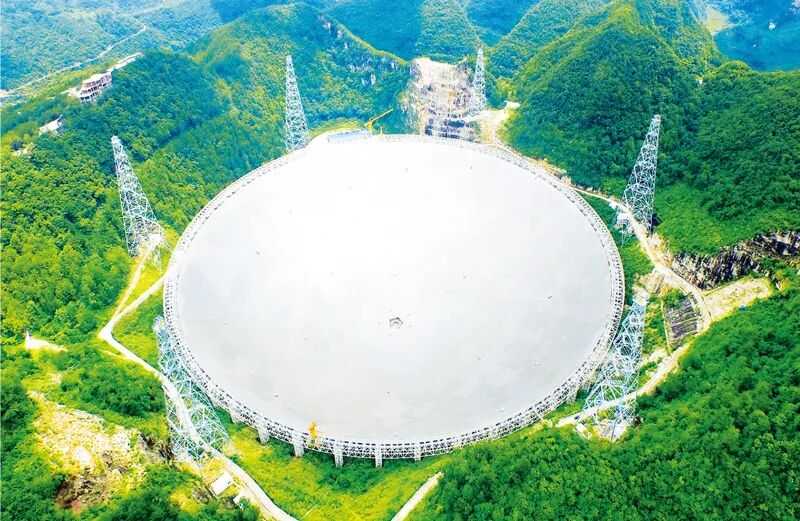 把科技自立自强作为国家发展的战略支撑0