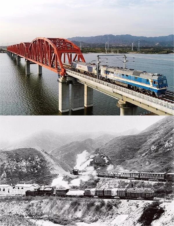 我国经济总量占世界经济的比重_什么是历史节点_什么叫历史节点