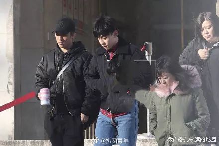 欢乐喜剧人_欢乐喜剧人2欢乐盛典_欢乐喜剧人 欢乐总动员