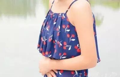 提醒大家：阴道炎吃什么消炎药教你六个治阴道炎偏方