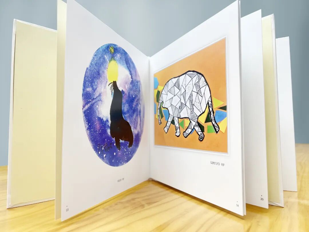 印刷畫冊印制_上海畫冊印刷_企業(yè)畫冊印刷