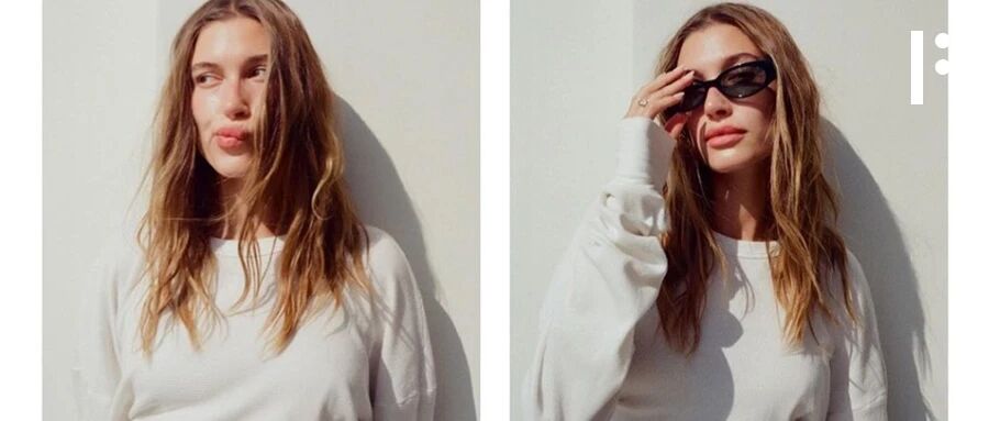 卫衣别买贵的了，会穿就行