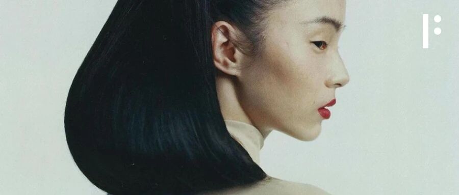 我眼睛小，究竟侮辱了谁？