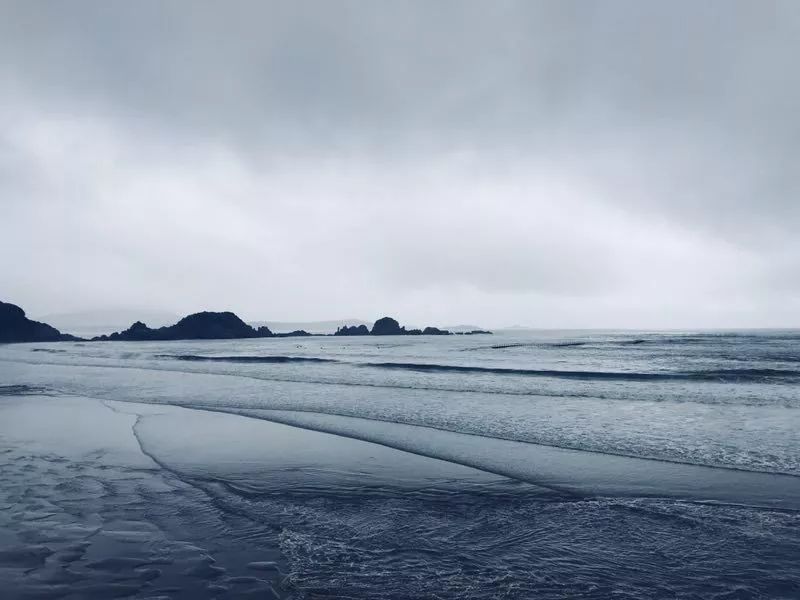 征集 - 那片溫柔的海 旅遊 第41張