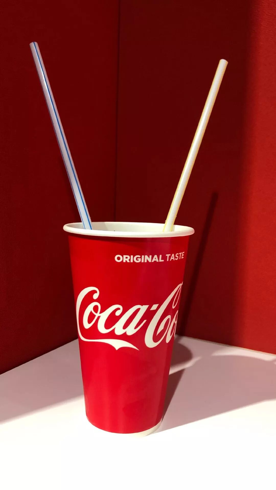 G选精美二次元老婆壁纸