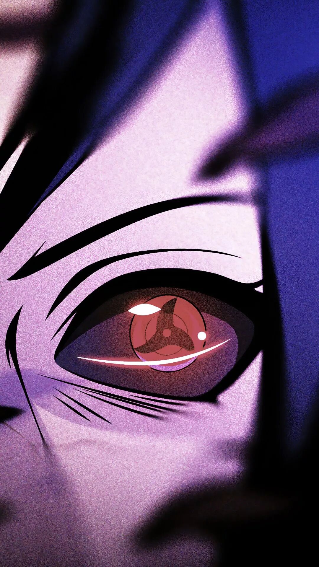 G选精美二次元老婆壁纸