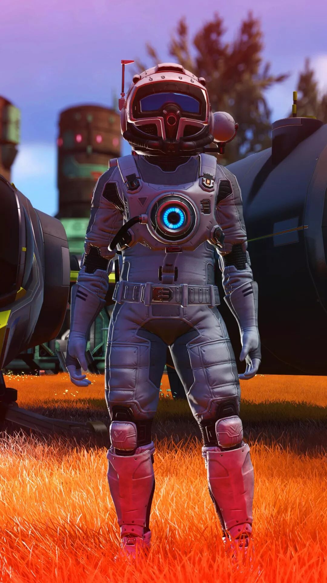 二次元精品壁纸