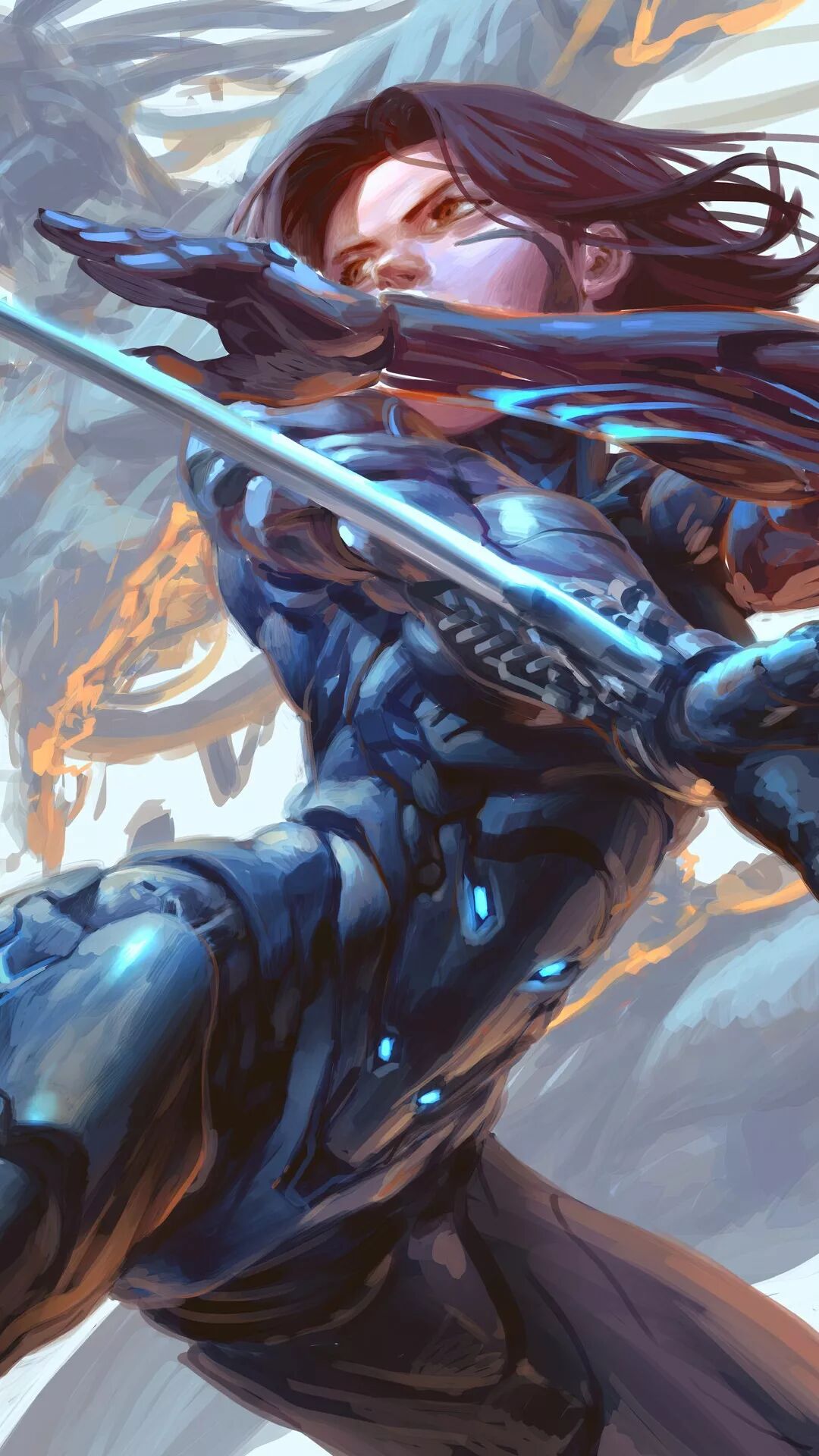 二次元精品壁纸