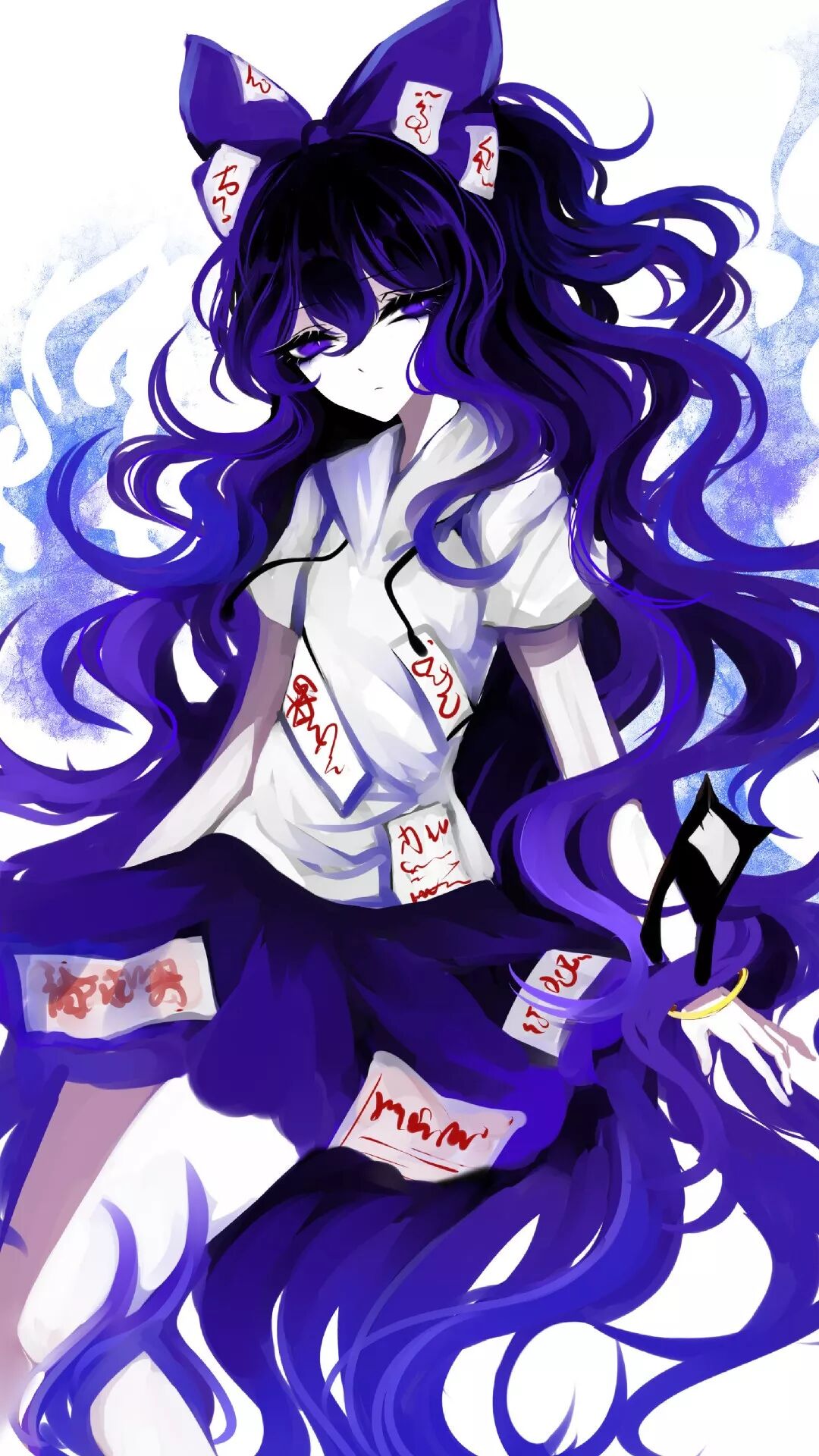 二次元精品壁纸