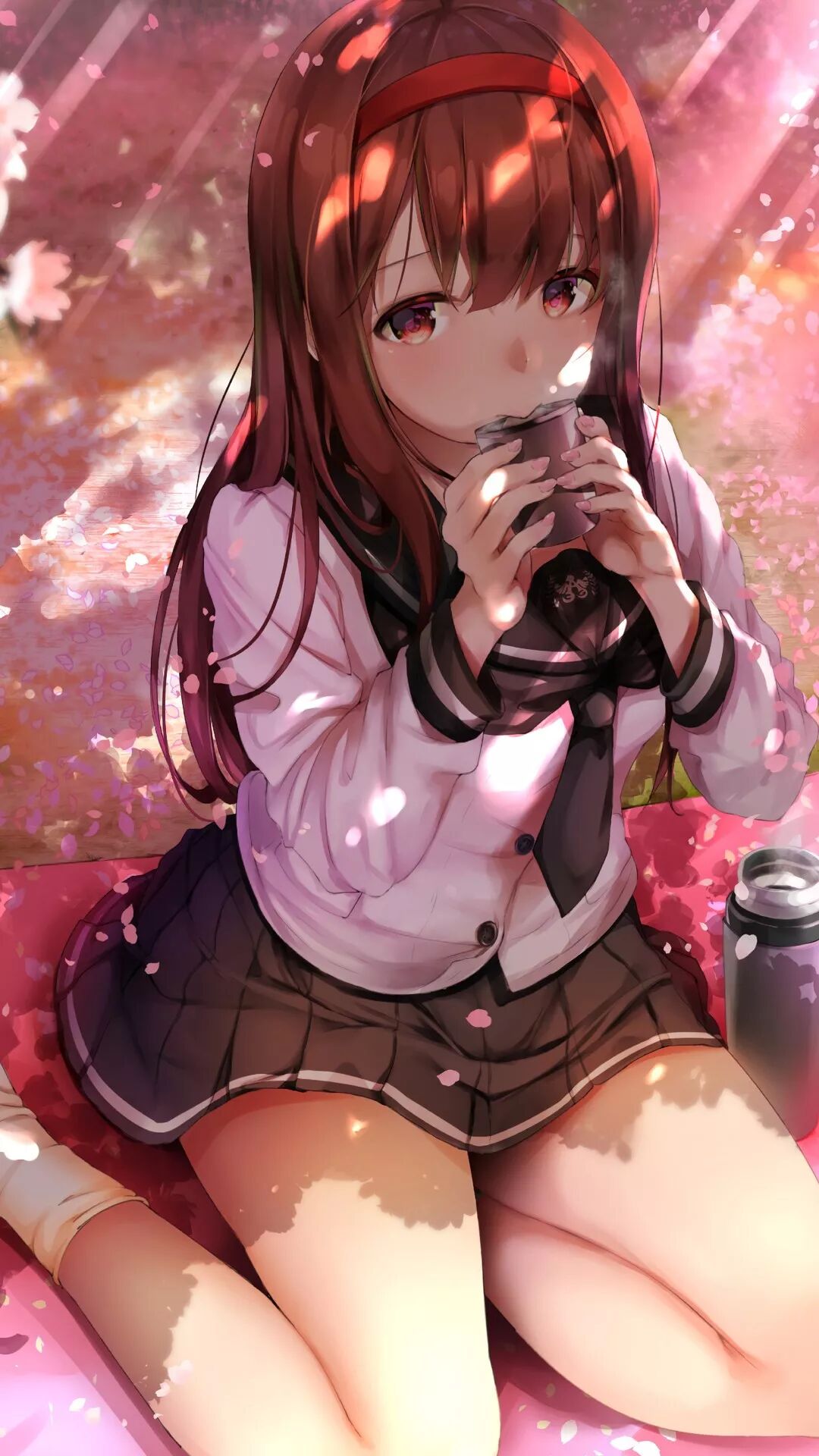 二次元精品壁纸