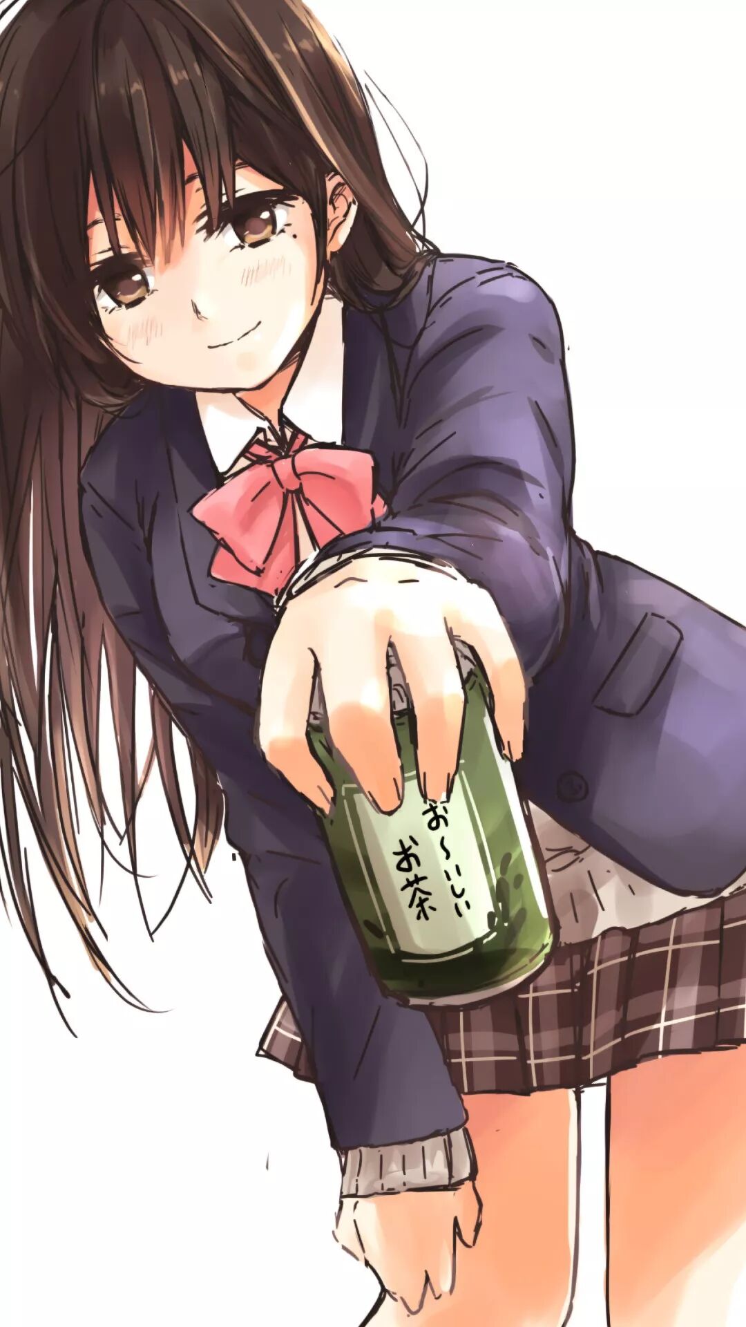 二次元精品壁纸