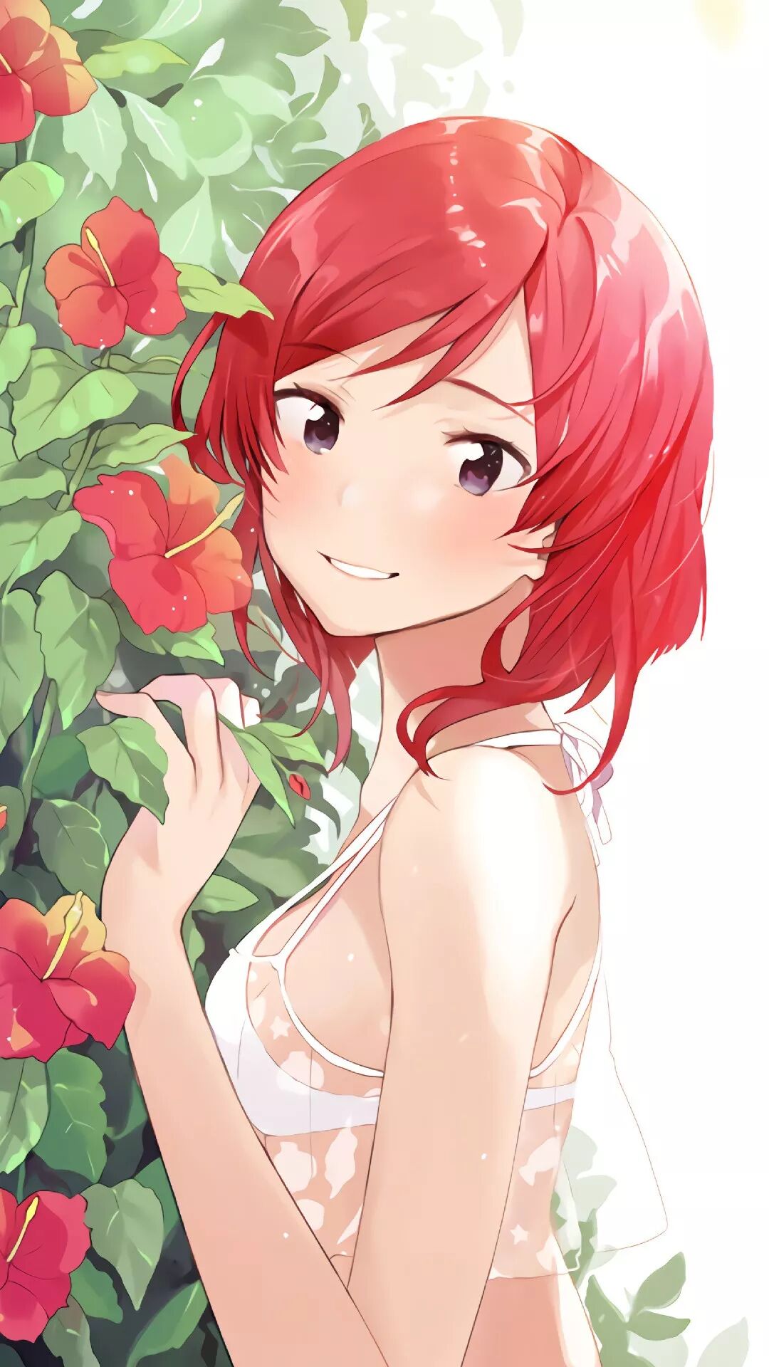 二次元精品壁纸