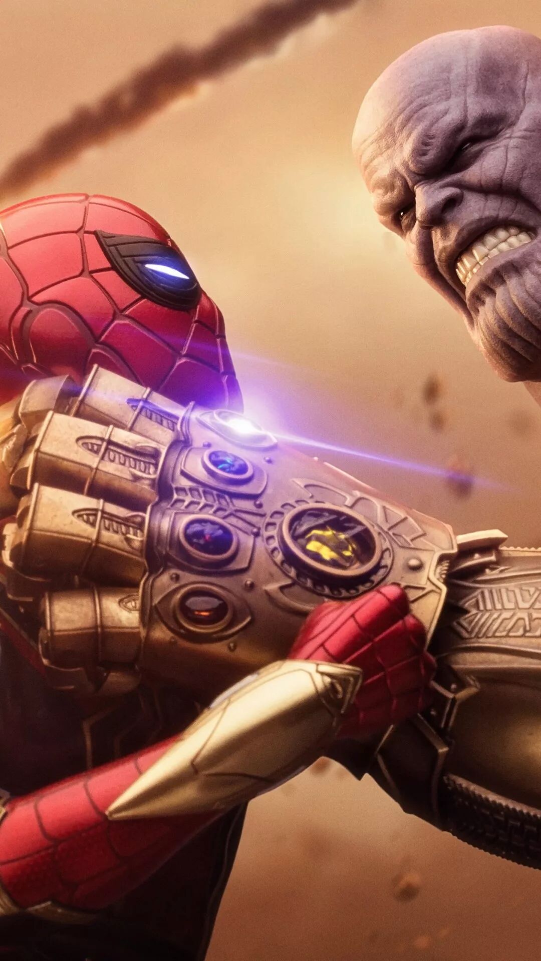 二次元精品壁纸