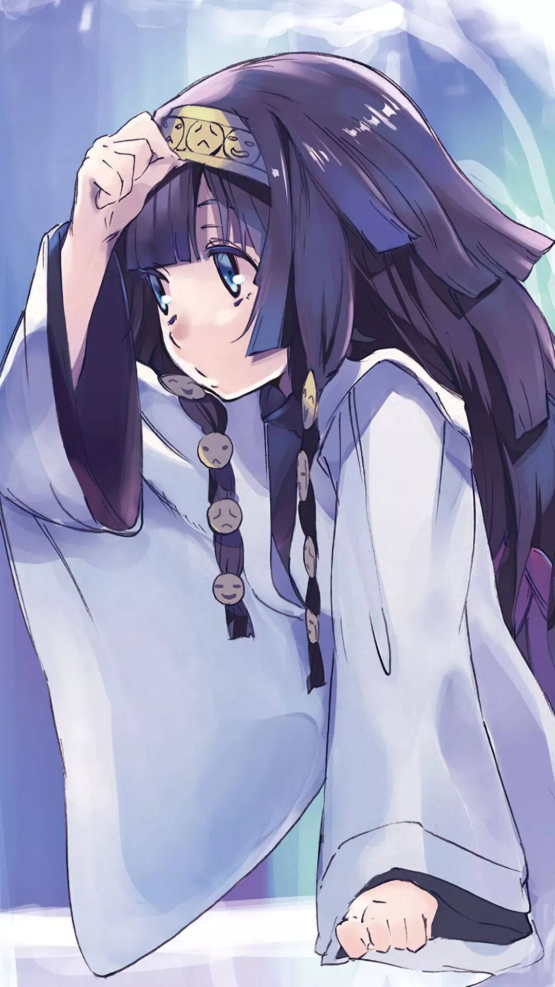 二次元精品壁纸