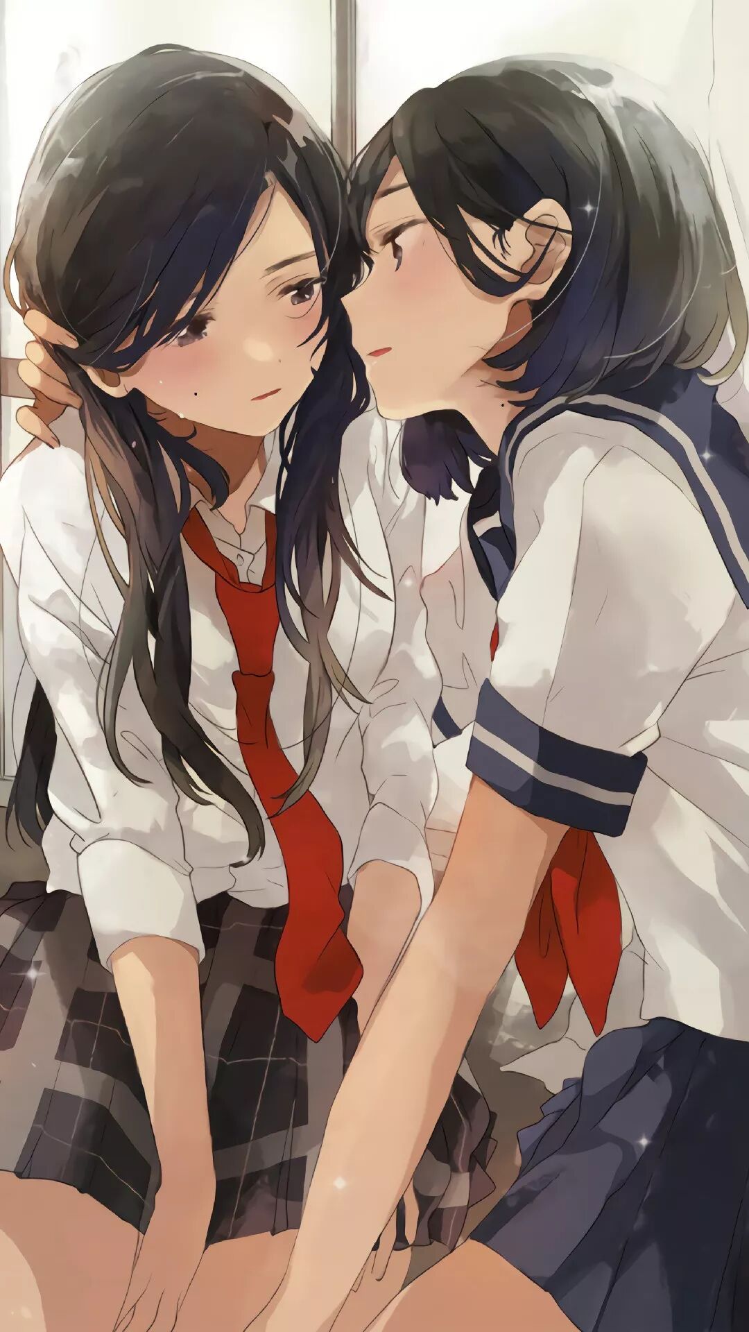 二次元精品壁纸