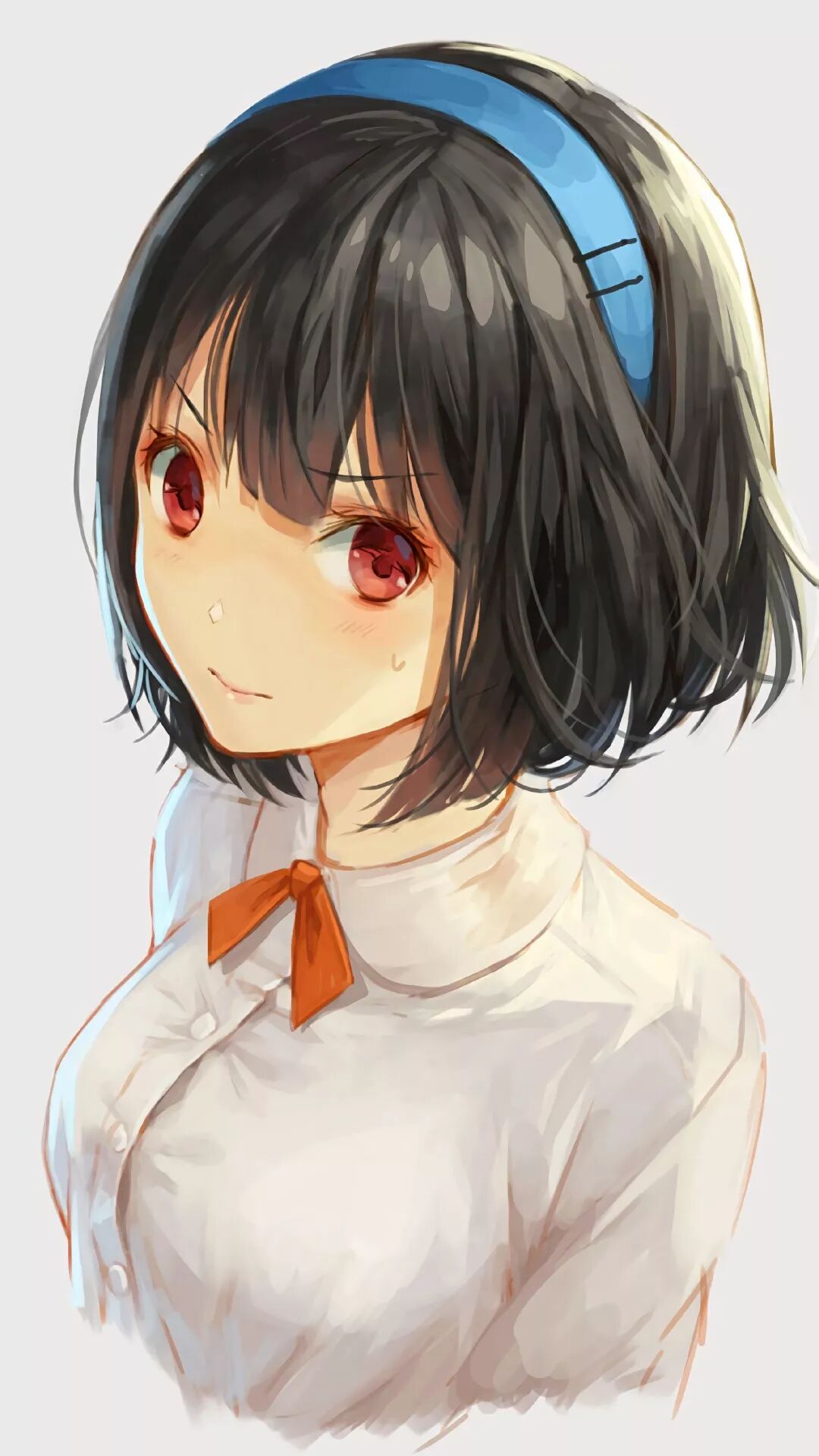 二次元精品壁纸