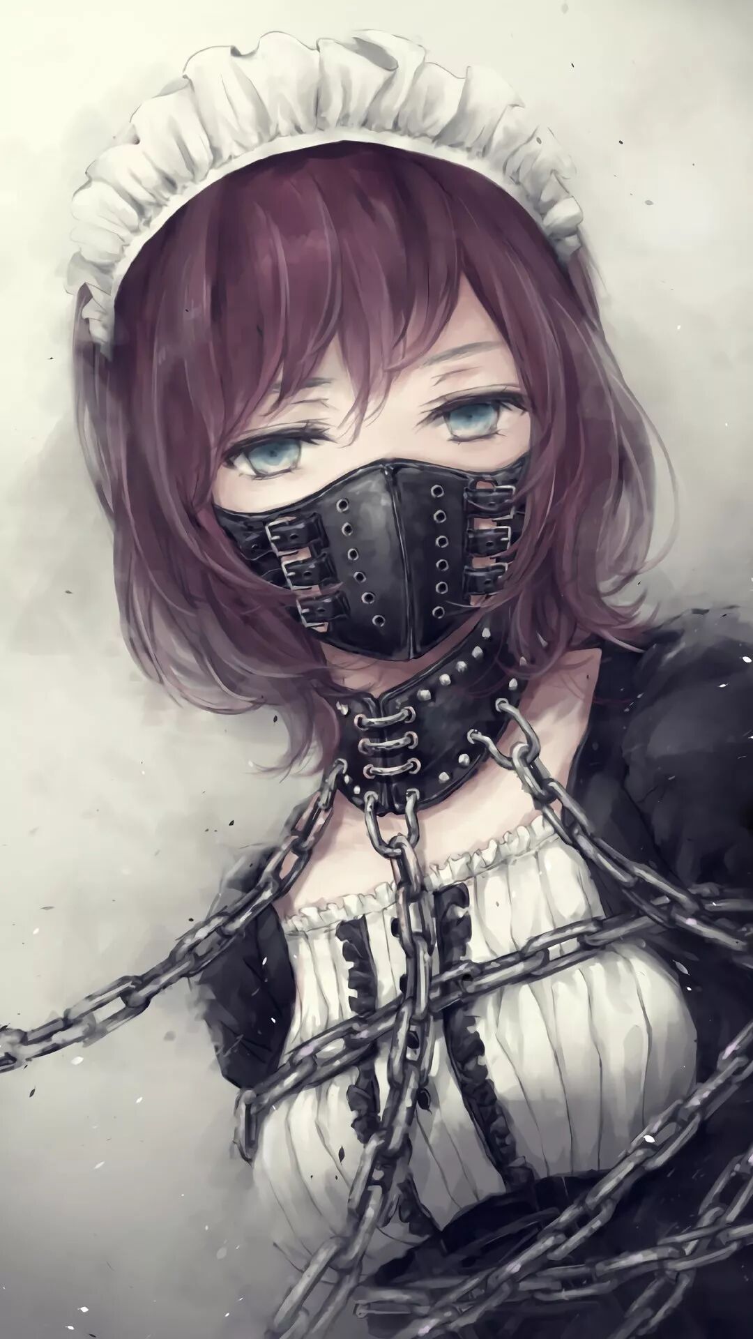 二次元精品壁纸